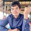 darun_191