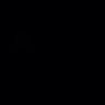 lmmz8
