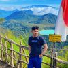 iwankumis20