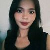 mambisku4t