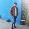mahmoud2.42