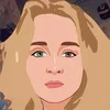 lesbian_supreme