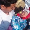 naresh_bdr21