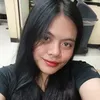 raiperez__