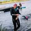 deluded_triathlete