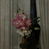 itsfatimah7_