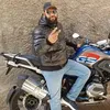 hichamcharkaoui1