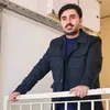 ali19_ah