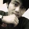 maztewel24