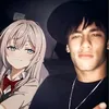 felix_daslives