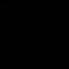 abcdefghijaydb