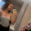 madisonbae23