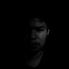 ali_m200224