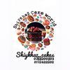 shiykhazcakestudio