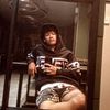 brian_aja36