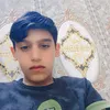 alhamidawi19
