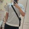 shamshod_a