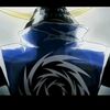 Dokuganryu.vi