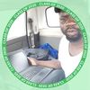 www.tiktok.deputyjesus