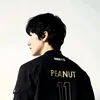 wh.han