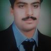 user4843137172959