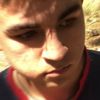 mircea_grosu