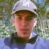 jao_gomes