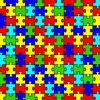 autismdad1987
