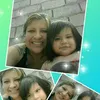 mabelrodriguez216