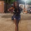 i_be_mzattitude