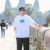 dol_real
