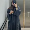 roro.ra5