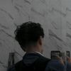 pablo_zux01