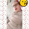 giannagianna6780