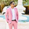 bishalbaral51