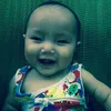 nguyenviet271994