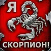 snechka50