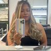 la_consentida_de_kary
