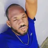 choocooboy971
