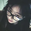 ilariashxx