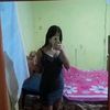 liz_wppo