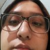 ittsslexa_