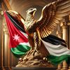 anas.ghnemat