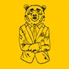 designer.bear