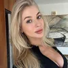 tatianatati2277