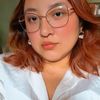 sunnyelle2497