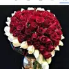 user8582190936361