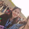 florcg_10