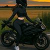 gabycchavez1