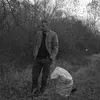 dejanmilanovic7